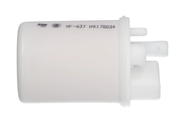 HF-637