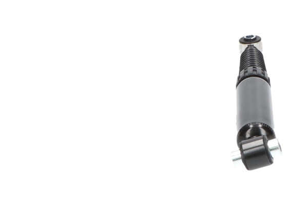 SSA-10200