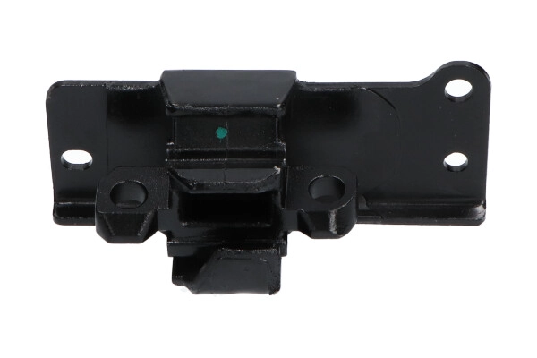 EEM-6596