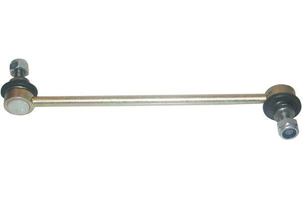 SLS-4501