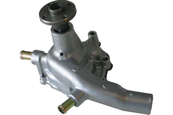 TW-5118