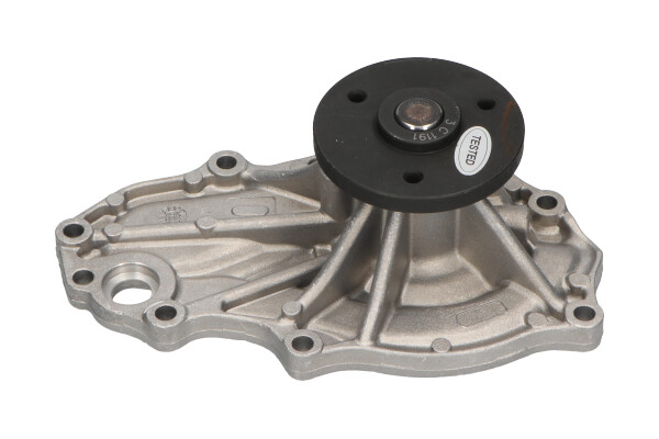 HW-1856