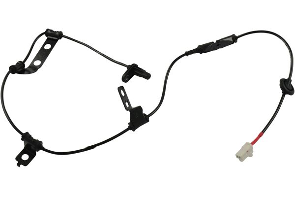 BAS-3115