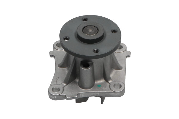 MW-1457