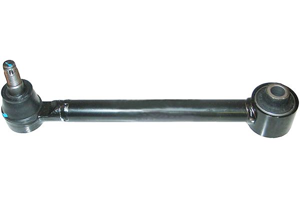 SCA-3051