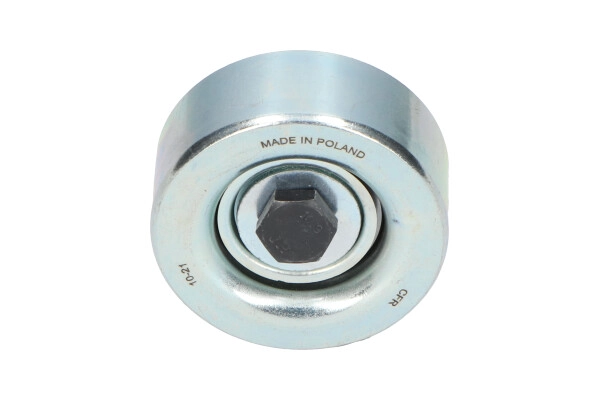 DIP-3027