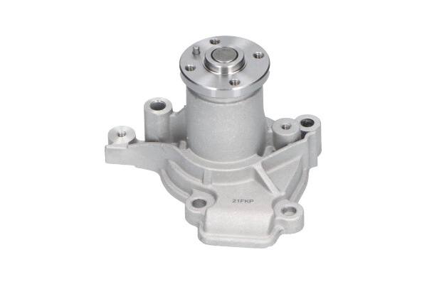HW-1050
