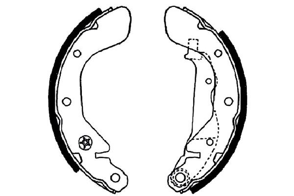 BS-1403