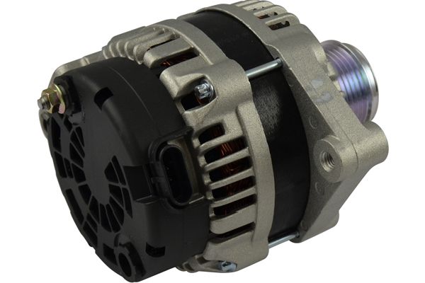 EAL-1002