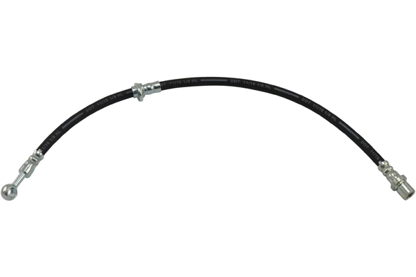 BBH-8095