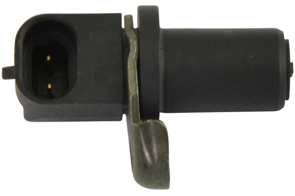 BAS-1001