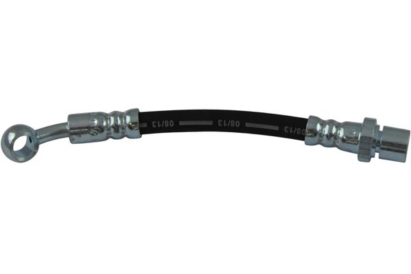 BBH-8003