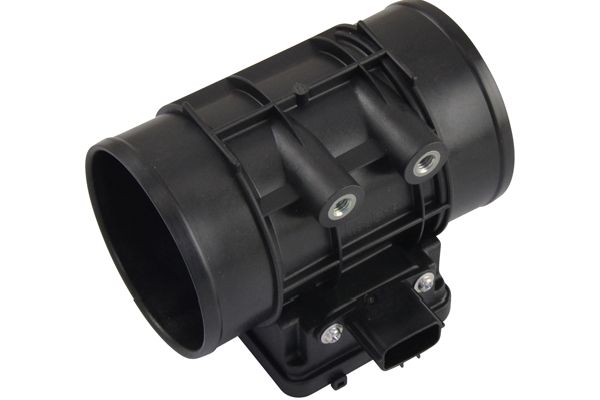 EAS-4502