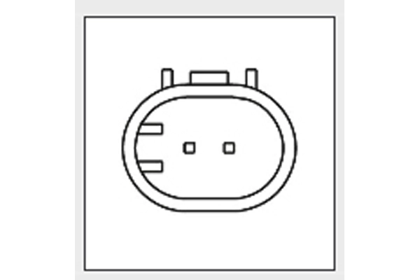 ECT-1011