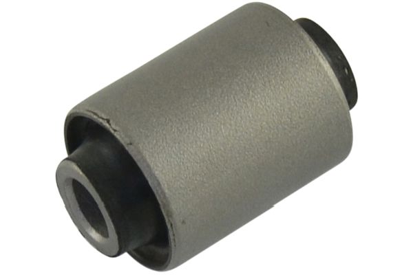 SCR-2004