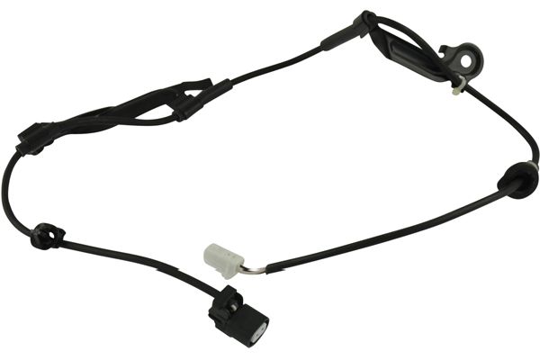 BAS-9072