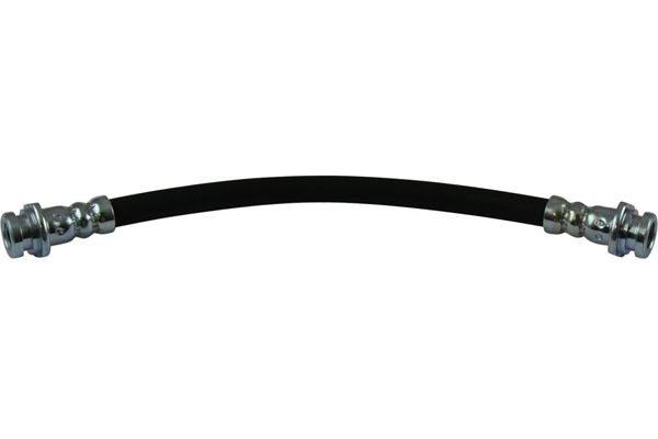 BBH-8514