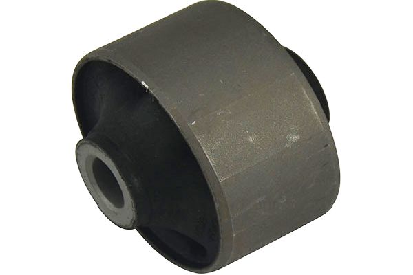 SCR-4010