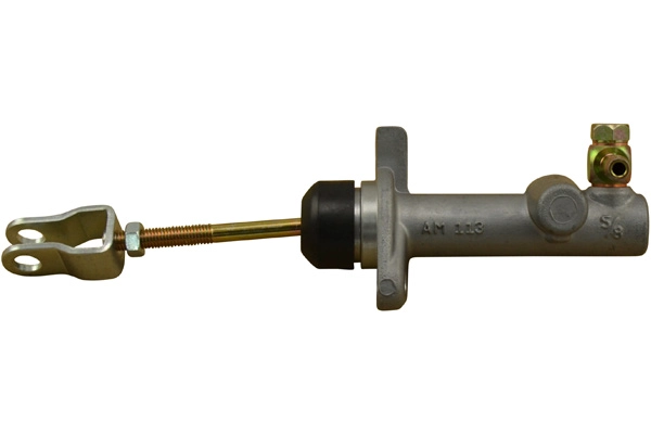 CMC-1001