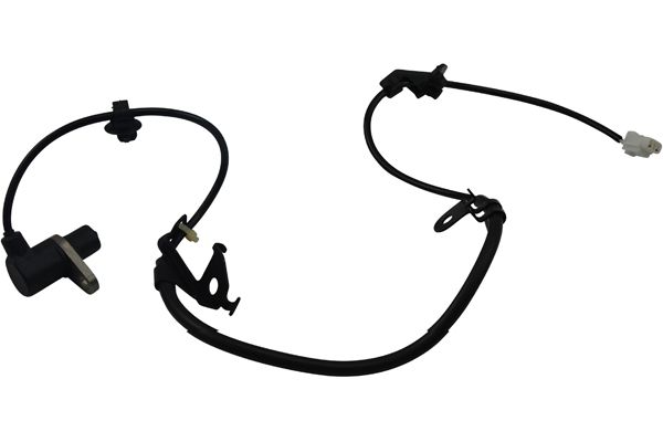 BAS-9034