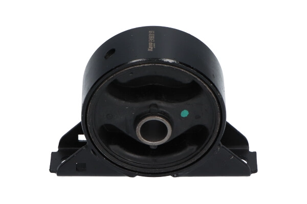 EEM-5568