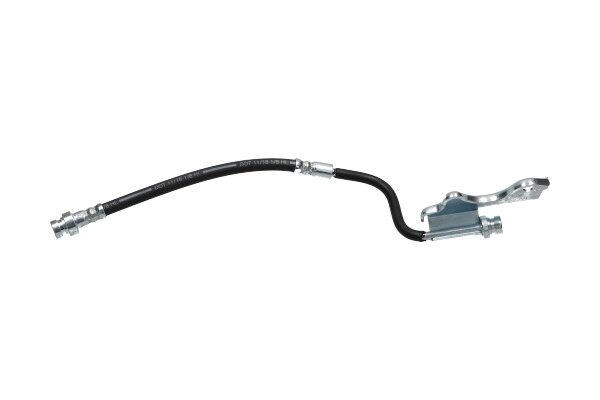 BBH-3208