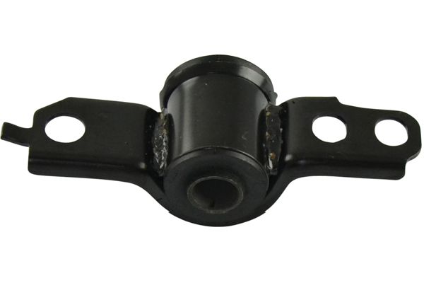 SCR-4516