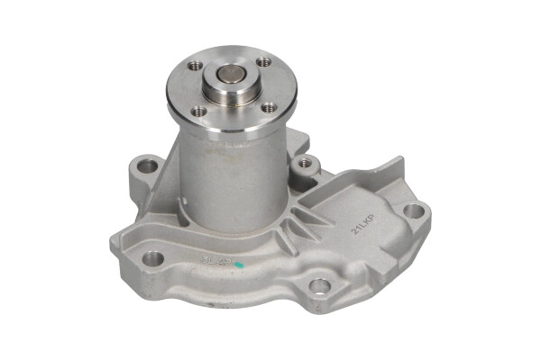 DW-1701