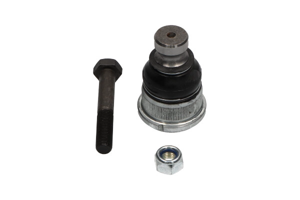 SBJ-6564