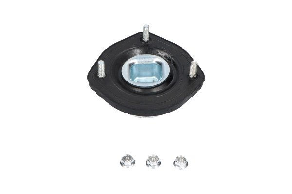 SSM-10118