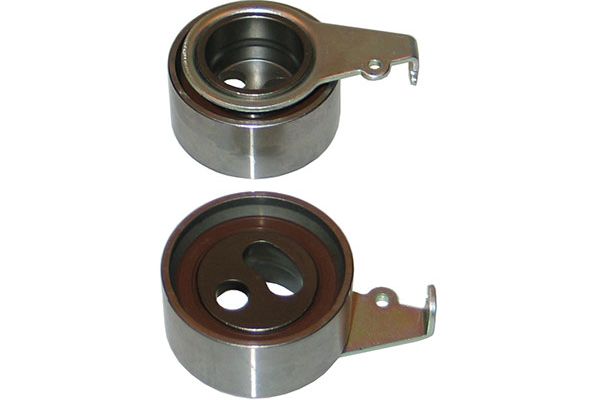 DTE-4527