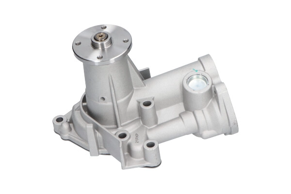 MW-1418