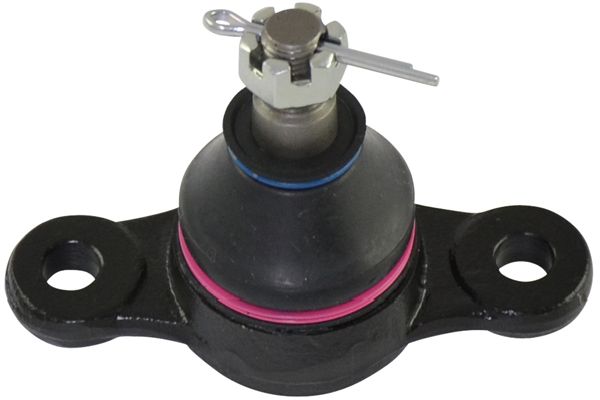 SBJ-9011