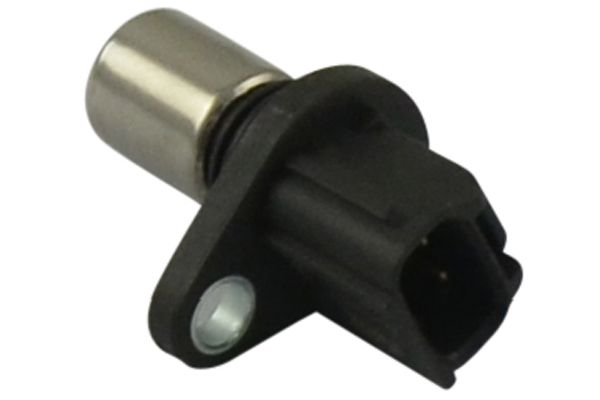 ECA-9001