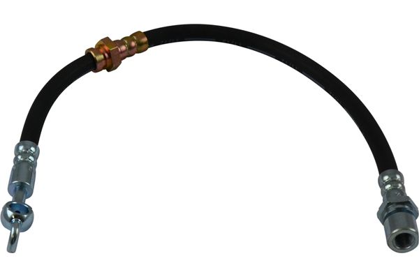 BBH-1015
