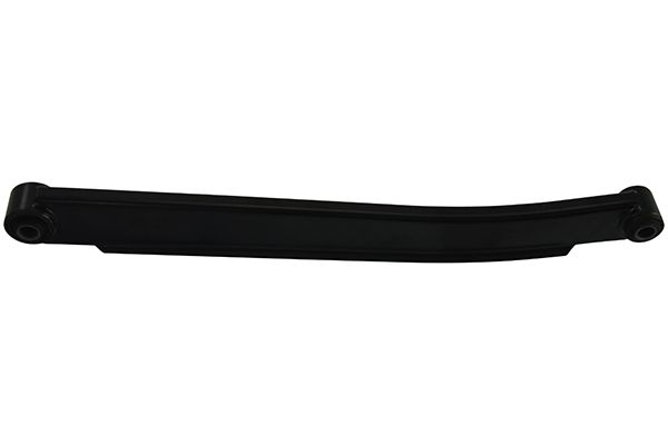 SCA-4118