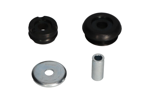 SSM-10092