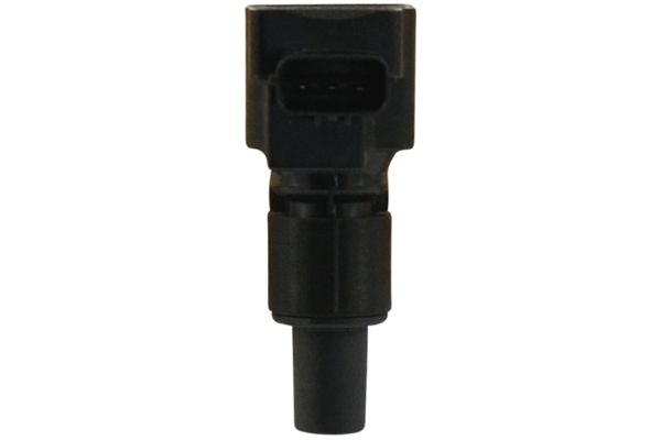 ICC-4501