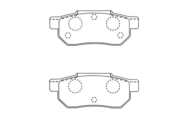 BP-2031