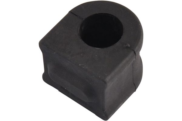 SBS-1020