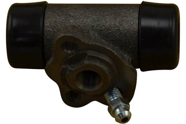 BWC-9037