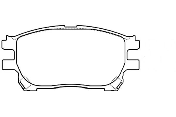 BP-9103