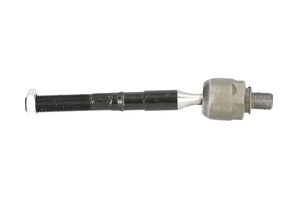 STR-3021