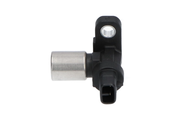 ECA-1503