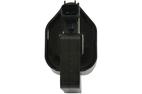 ICC-5513