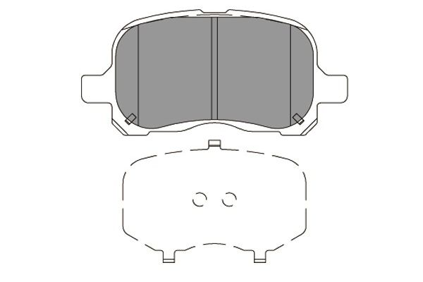 KBP-9129