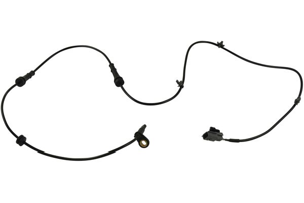 BAS-6605
