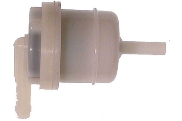 DF-7869