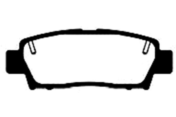 V91182017