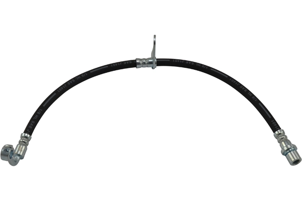 BBH-8096